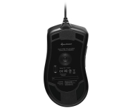 Sharkoon Skiller SGM2 - 499555 - zdjęcie 3